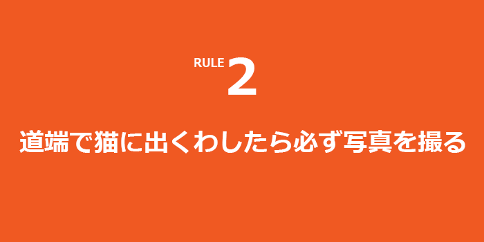 rule02