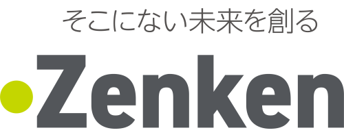 Zenken株式会社
